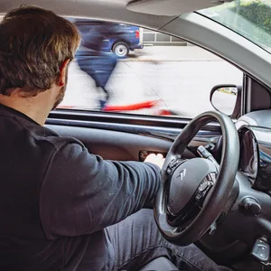 Zwei Radfahrer kamen innerhalb weniger Wochen ums Leben. Der „Holländische Griff“ kann die Lösung sein.