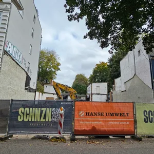 Schnzn Apartment
