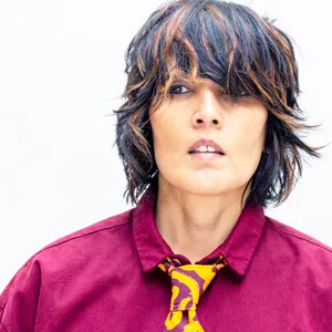 Tanita Tikaram