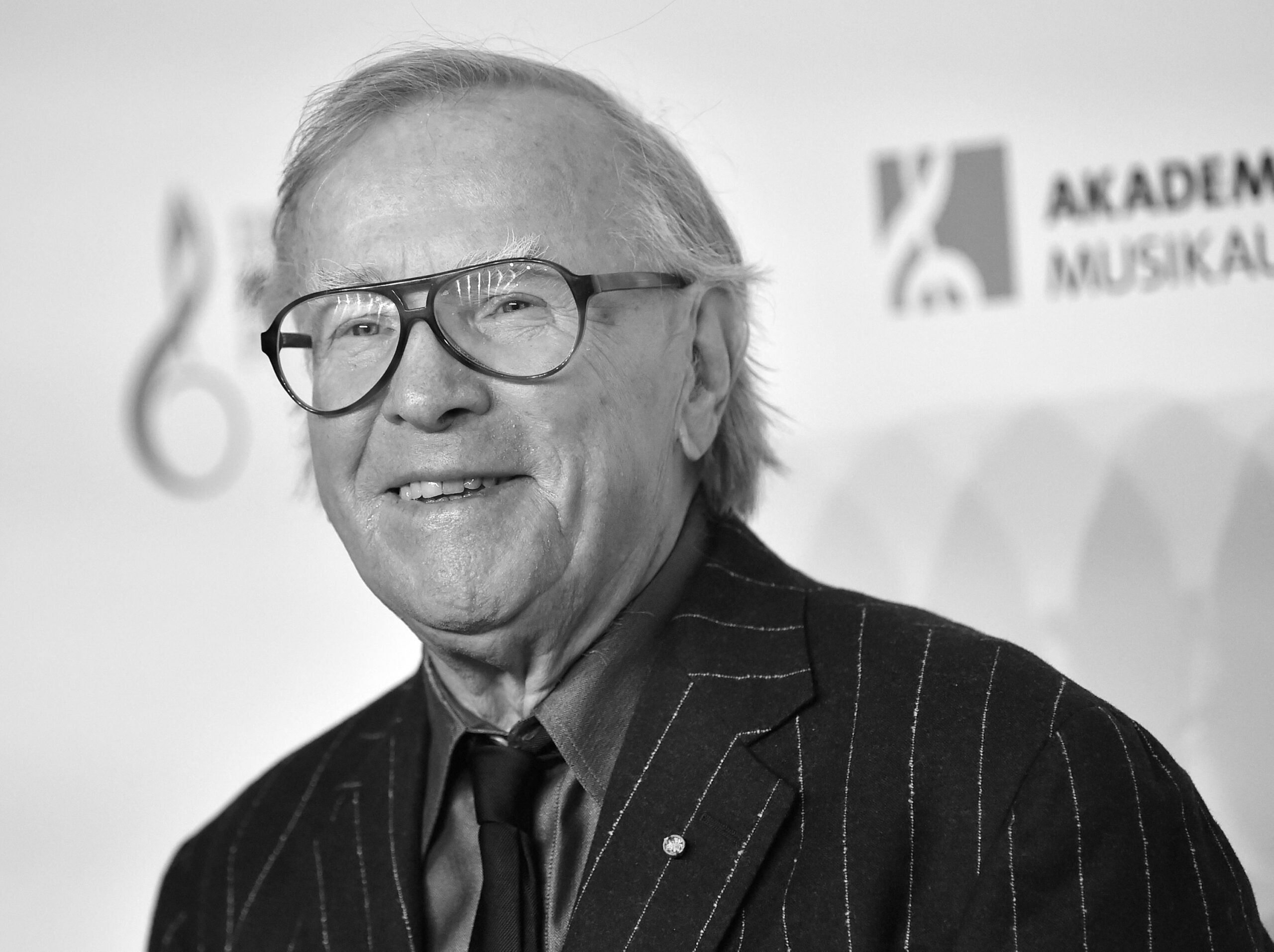 Klaus Doldinger