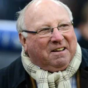 Uwe Seeler