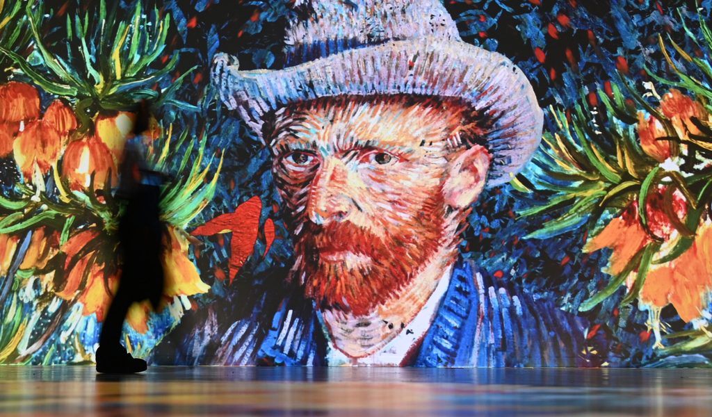 Reise-zu-niederl-ndischen-Meistern-Von-Vermeer-bis-Van-Gogh-im-Port-des-Lumi-res