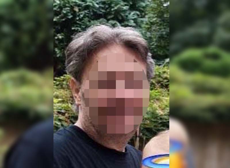 Verzweifelte Su der Familie – vermisster Vater wieder da