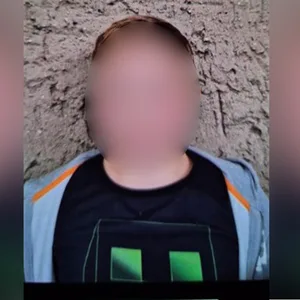 Der Achtjährige wurde in Güstrow bei Rostock vermisst.