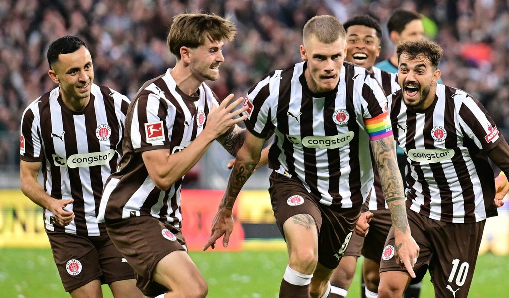 Dortmund-St-Pauli-im-Liveticker-Schafft-der-Kiezklub-die-berraschung-