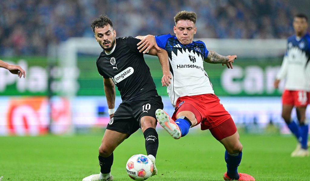 In-diesem-Bundesliga-Ranking-ist-der-HSV-Erster-und-St-Pauli-Letzter