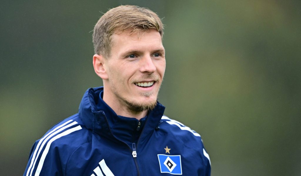Harte-Zeiten-f-r-Sahiti-Warum-spielt-er-beim-HSV-keine-Rolle-mehr-