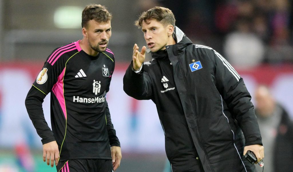 -Ein-zwei-Mannschaften-austauschen-HSV-Leader-l-chelt-ber-die-Liga