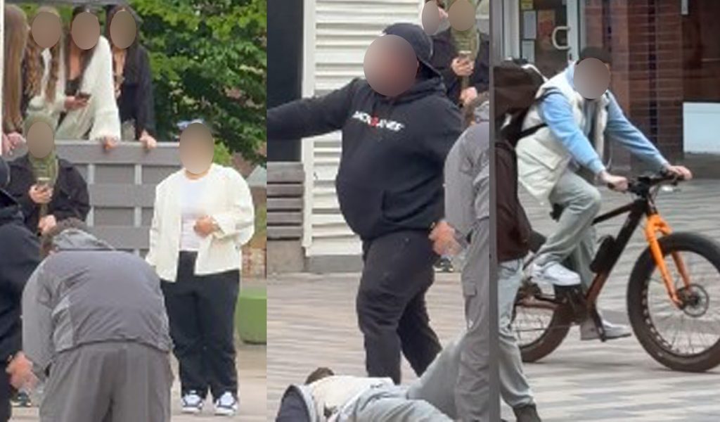 Opfer-bewusstlos-gew-rgt-Zeugenaufruf-bringt-ern-chterndes-Ergebnis