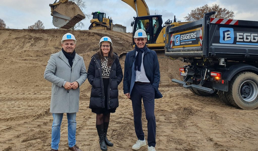 XXL-Projekt-in-Hamburg-Baubeginn-f-r-5000-Wohnungen-das-ist-geplant