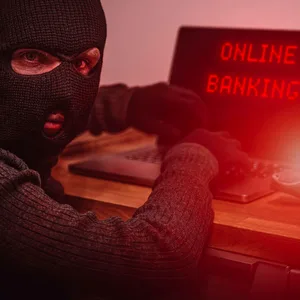 Online-Banking