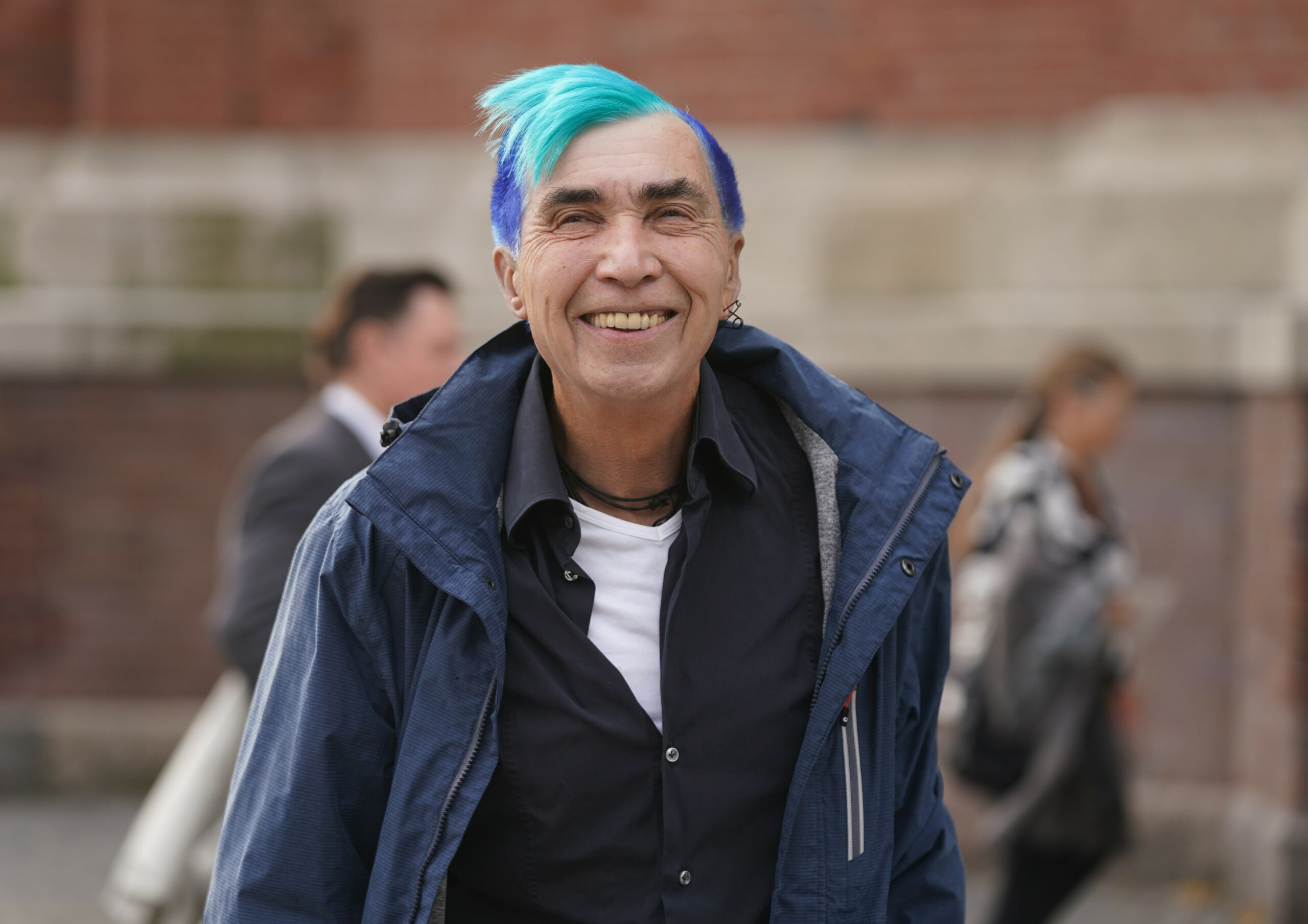 Matthias Isecke-Vogelsang