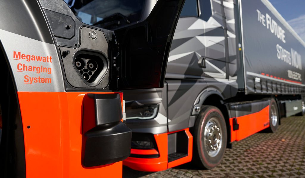 Deindustrialisierung-geht-weiter-MAN-k-ndigt-massiven-Stellenabbau-an