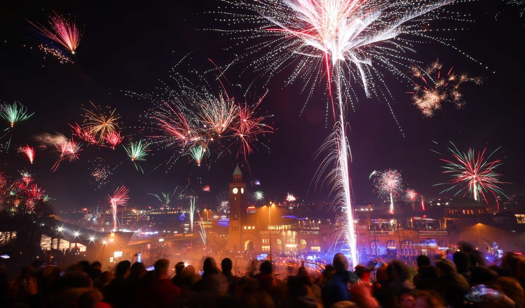 Anfahrt-Verpflegung-Wetter-was-Besucher-der-Silvesterparty-wissen-sollten