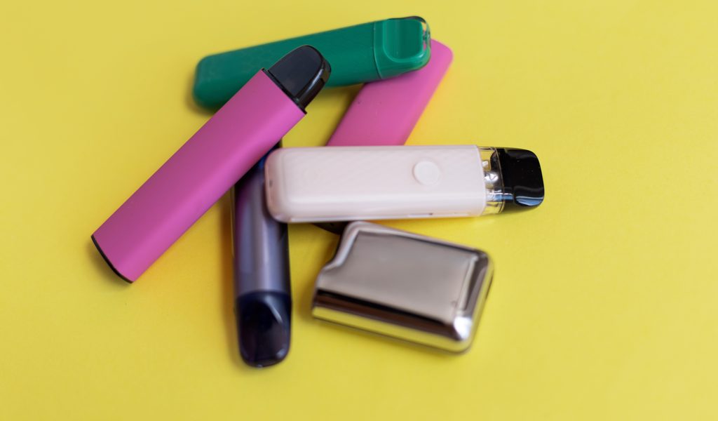 Brandgefahr-Stadtreinigung-warnt-Blo-nicht-in-den-M-ll-werfen