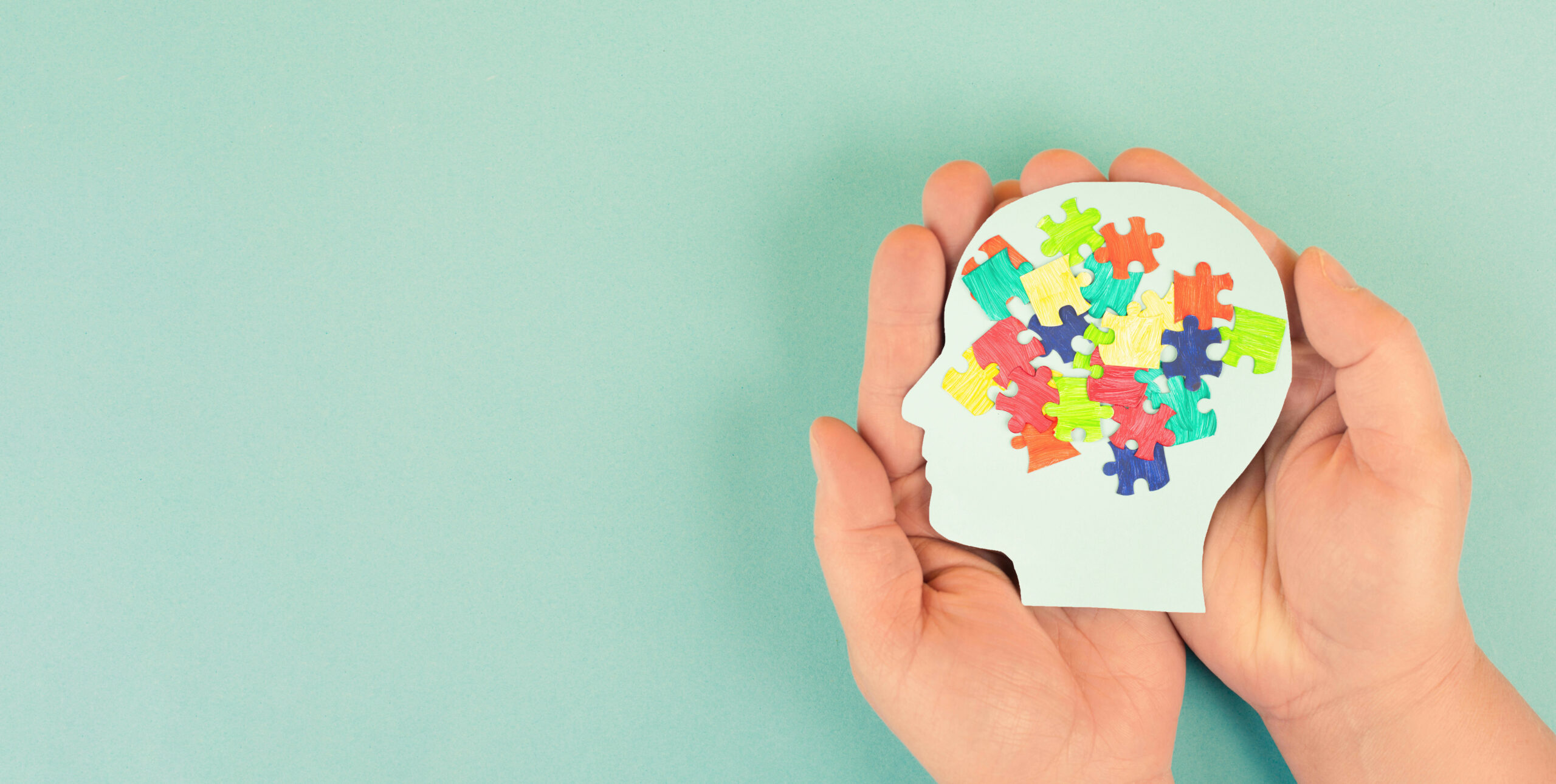 Die ADHS-Diagnosen steigen, besonders bei Erwachsenen.