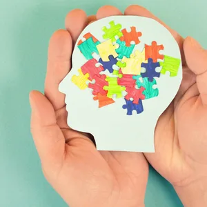 Die ADHS-Diagnosen steigen, besonders bei Erwachsenen.