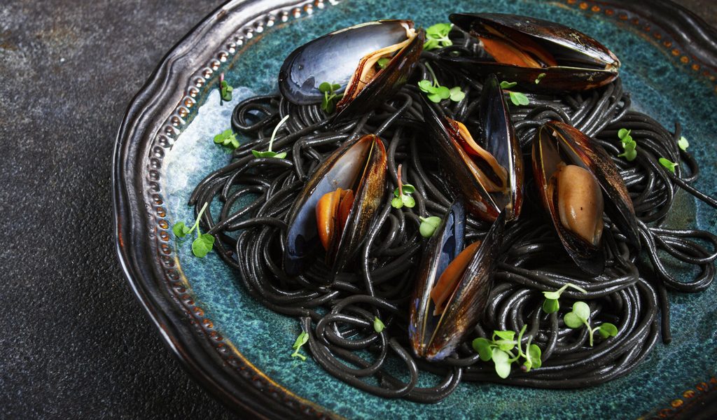 Hamburger-Kinder-gestorben-Darum-sind-Muscheln-so-gef-hrlich