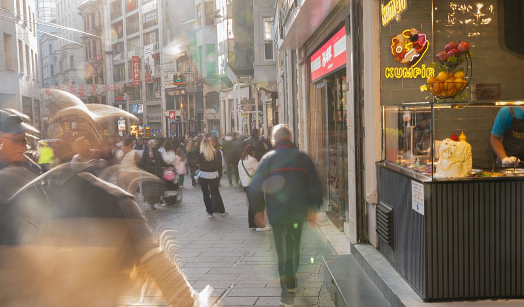 tote-hamburger-familie-istanbul-reagiert-mit-stark-umstrittener-ma-nahme