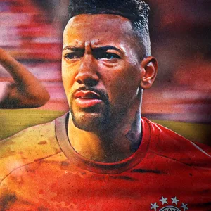 Die ARD-Doku über Jérôme Boateng ist seit dem 21. November in der ARD-Mediathek verfügbar.