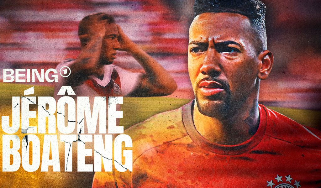 die-ard-huldigt-boateng-und-missachtet-die-realit-t-h-uslicher-gewalt