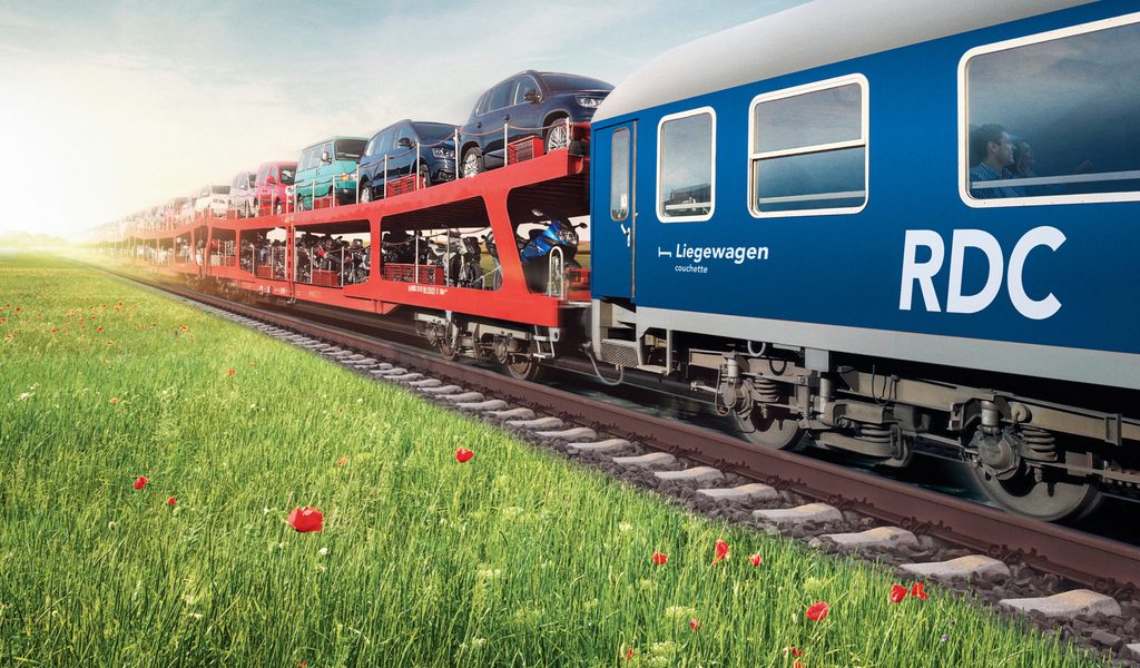 BTE-AutoReiseZug-Entspannt-ber-Nacht-ans-Ziel-und-das-Fahrzeug-Huckepack-dabei