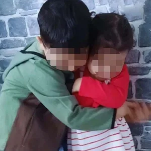 Tragödie auf Städtetour in Istanbul – Mutter und zwei Kinder tot