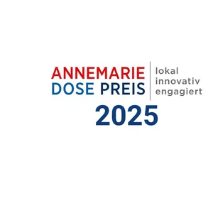 Annemarie Dose Preis 2025