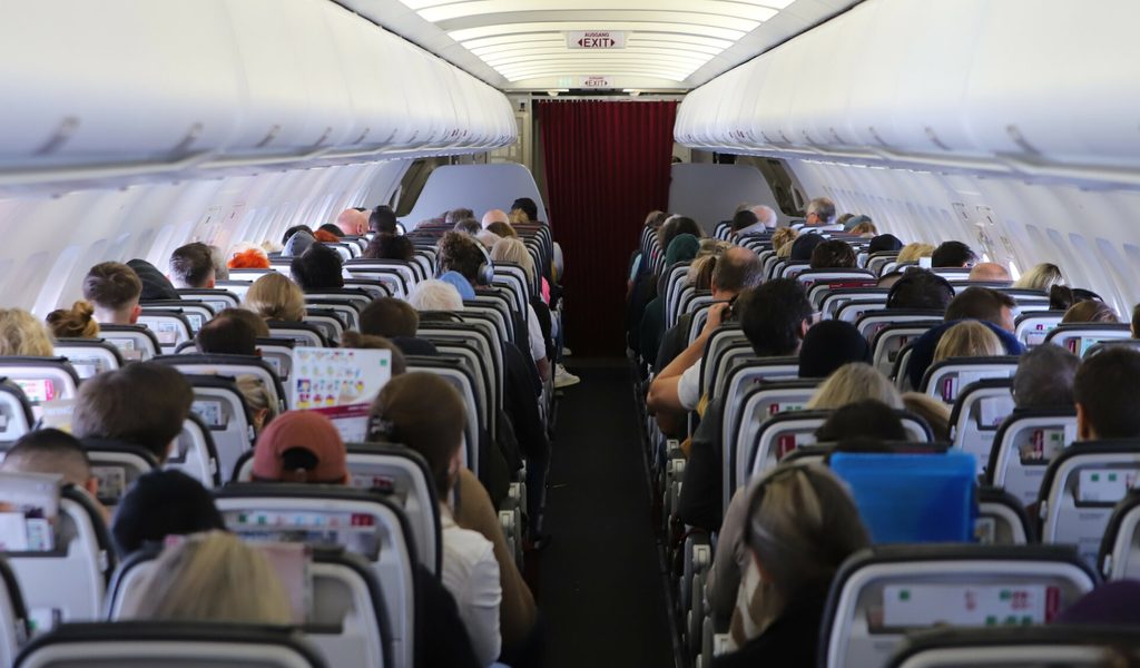 Flugversp-tung-Dieser-Zeitpunkt-entscheidet-ber-Entsch-digung