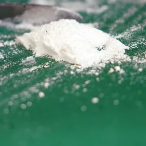 Drogen (Symbolbild).