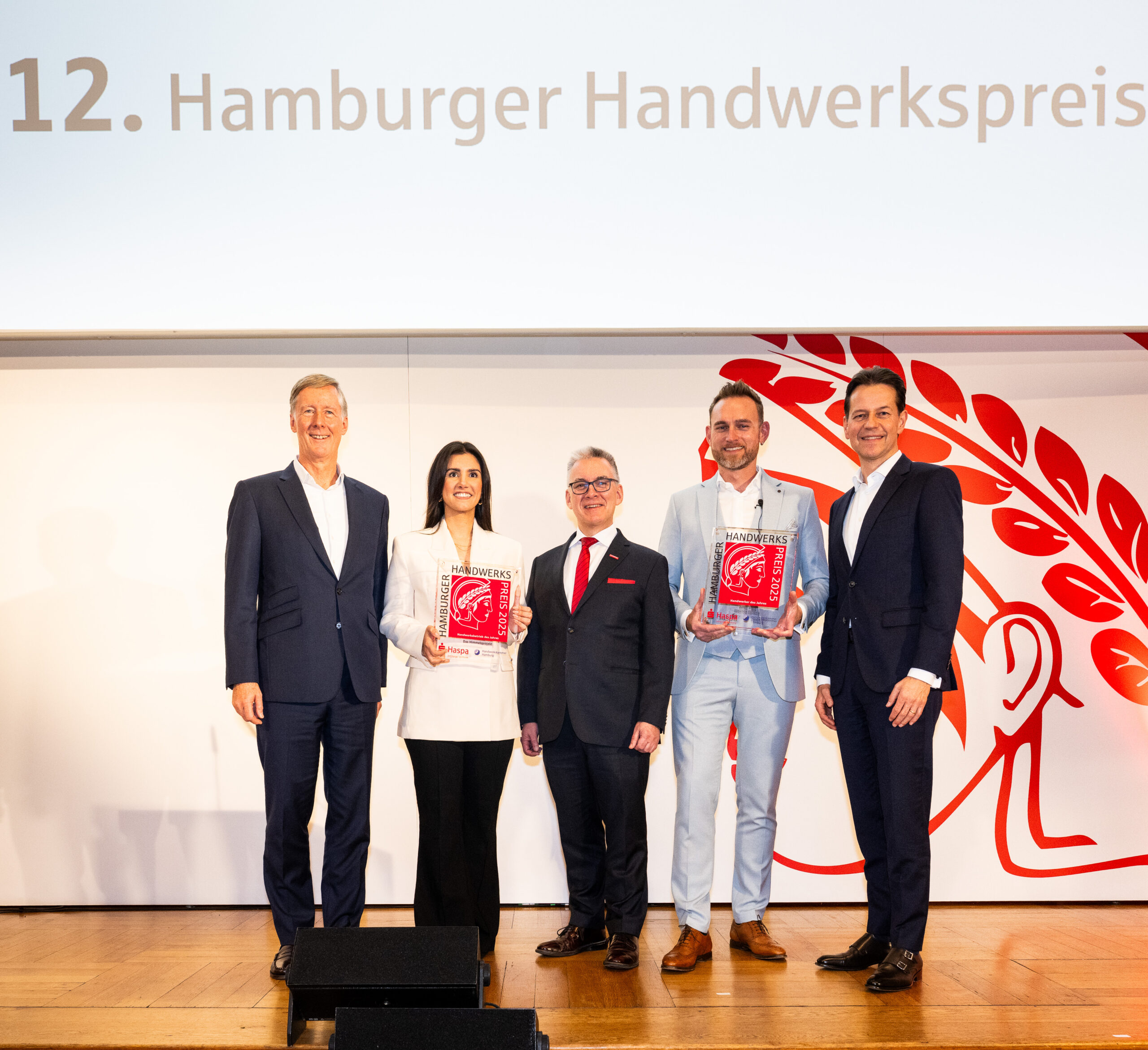 Handwerkspreis