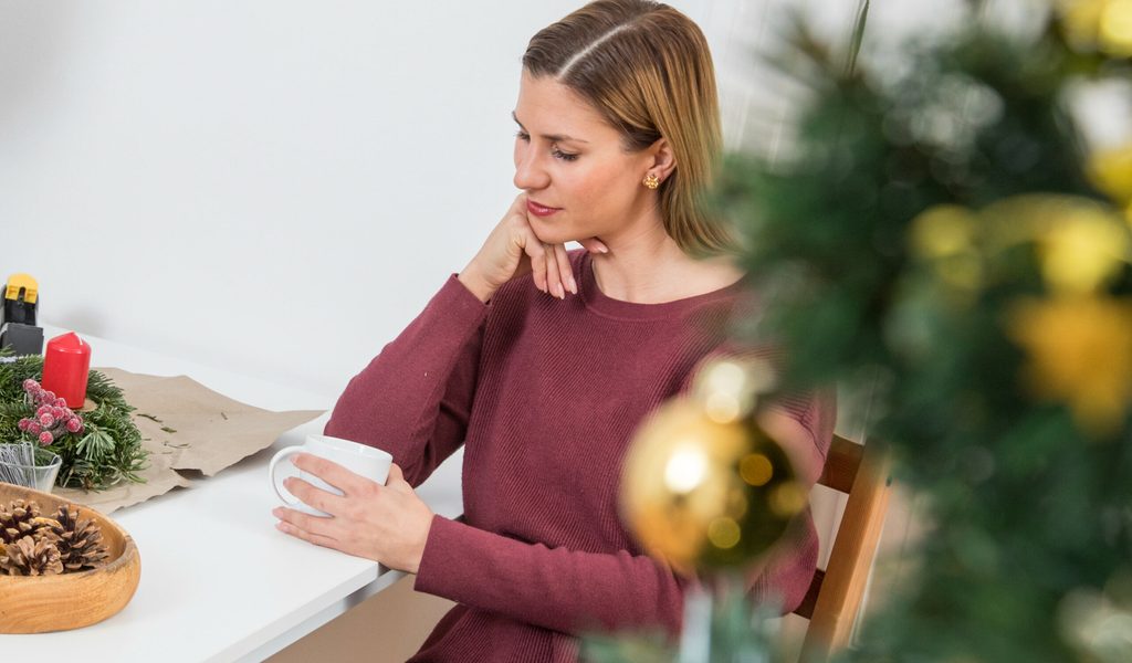 Weihnachten-allein-So-machen-Sie-die-Feiertage-zu-Ihrem-eigenen-Fest