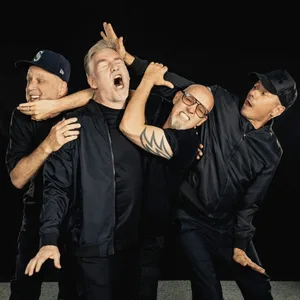 Die Fantastischen Vier