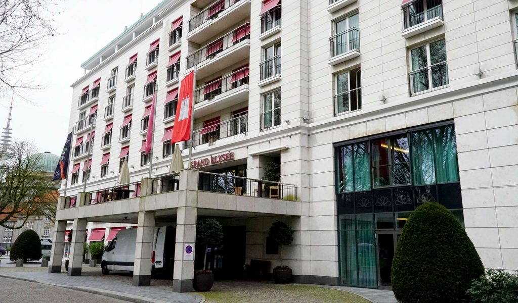 Medienbericht-Block-Entf-hrer-soll-Hamburger-GNTM-Model-sein