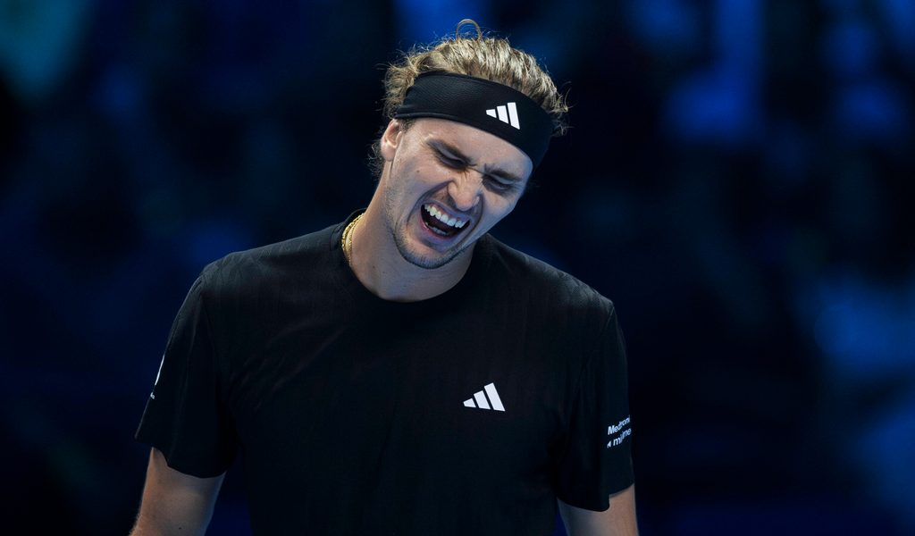 -ein-showturnier-zverev-tzt-ber-neues-format