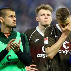 Adam Dzwigala, David Nemeth, Karol Mets