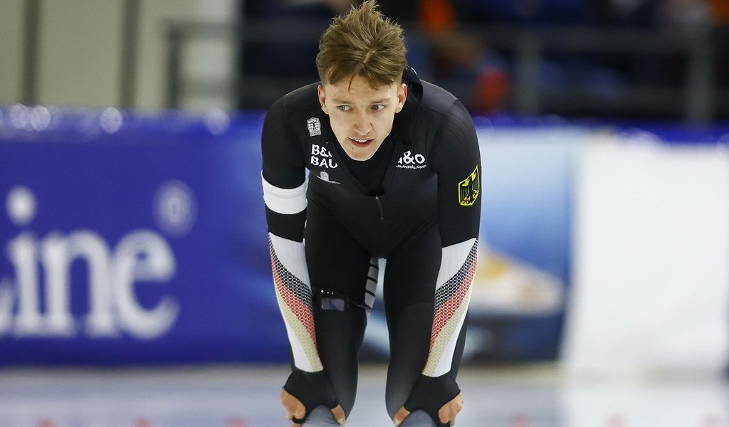 deutsche-nachwuchs-hoffnung-geht-f-r-olympia-ber-die-kotzgrenze-hinaus