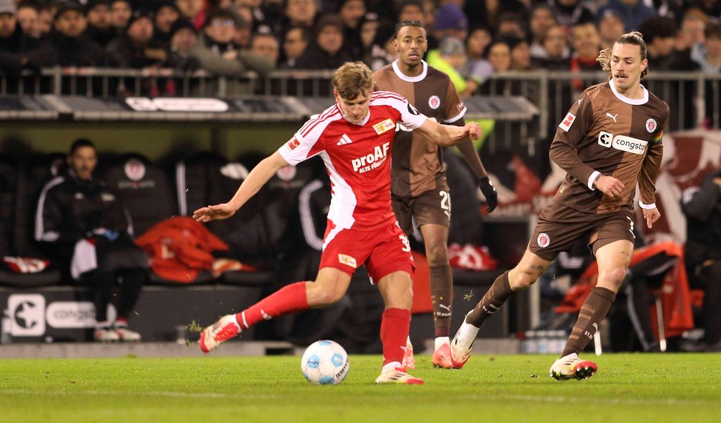 Ex-Kiezkicker-vor-R-ckkehr-ans-Millerntor-Wie-geht-es-eigentlich-Aljoscha-Kemlein-