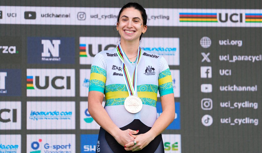 -pl-tzlicher-medizinischer-vorfall-paralympic-star-verstirbt-mit-nur-28-jahren