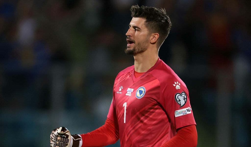 Hei-es-Endspiel-f-r-St-Paulis-Nummer-eins-Vasiljs-doppelter-Sieg-im-WM-Rennen