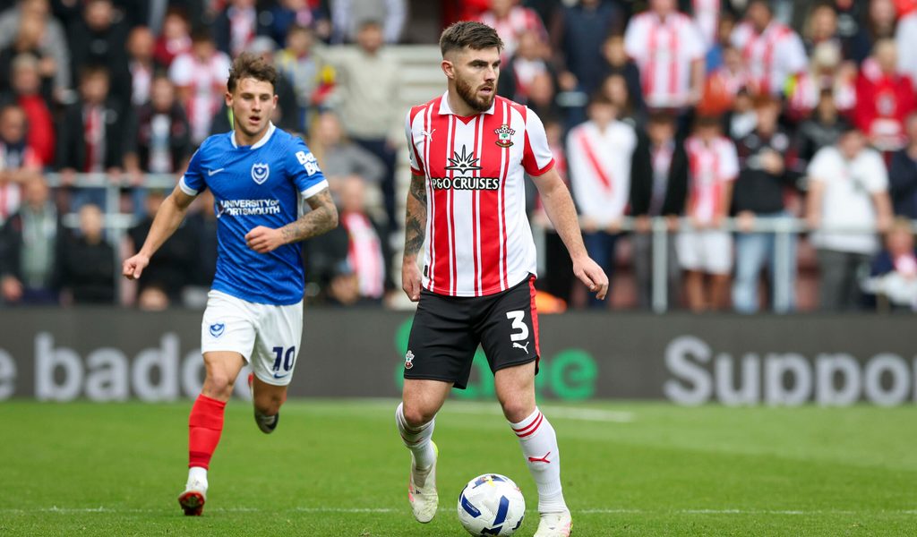 Als-Ordner-verkleidet-zum-Derby-Br-der-bekommen-jahrelang-Stadionverbot