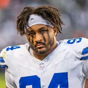 Marshawn Kneeland wurde nur 24 Jahre alt.