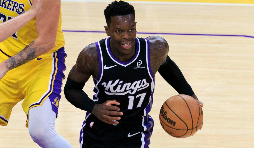 Chancenlos-Dennis-Schr-der-kassiert-in-der-NBA-die-siebte-Niederlage-in-Serie