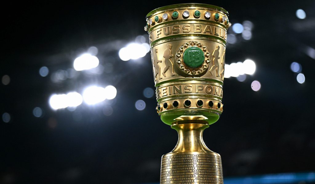 pokal-achtelfinale-diese-spiele-laufen-im-free-tv