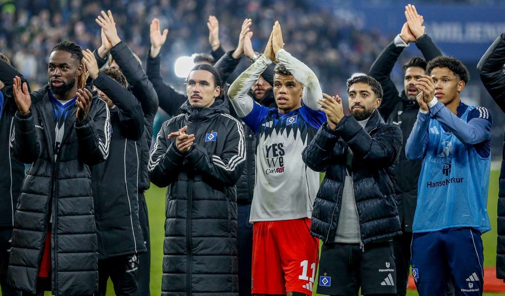 zahlen-beweisen-so-bleibt-der-hsv-in-der-bundesliga-aber-es-gibt-eine-gefahr