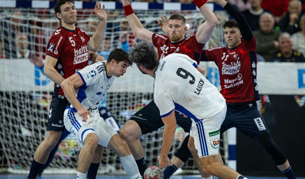 niederlage-beim-liga-primus-hsvh-verliert-in-flensburg