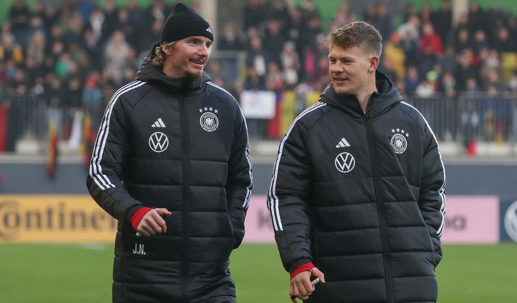 -verr-cktes-jahr-dfb-star-woltemade-kann-seinen-aufstieg-kaum-glauben