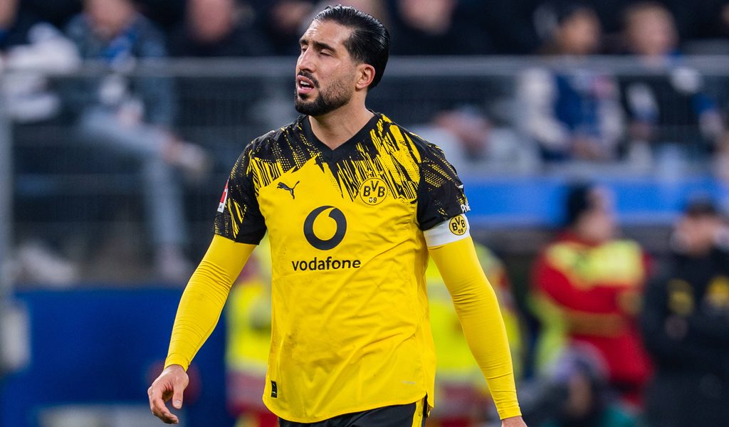 Nationalspieler-spricht-ber-vielleicht-schwierigste-Phase-meiner-Karriere-