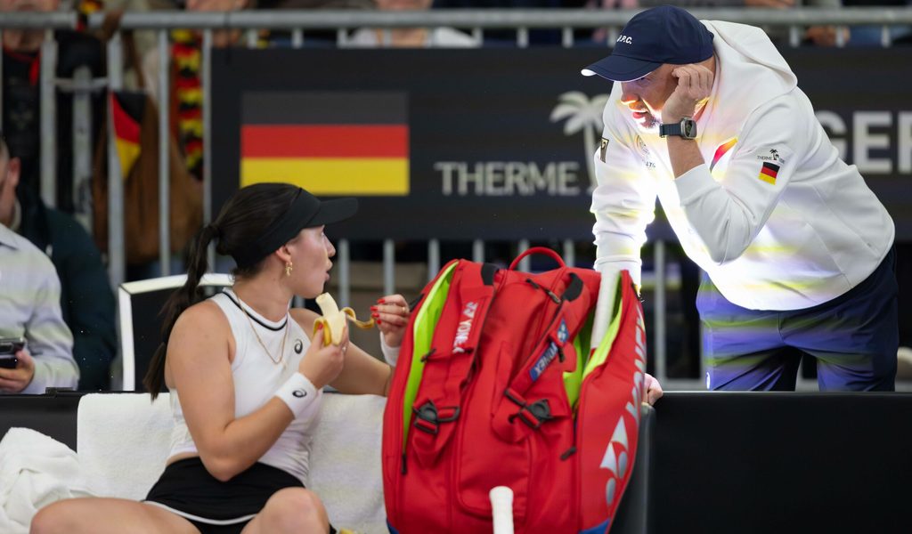 Hamburger-Tennis-Star-patzt-Deutsche-Tennis-Frauen-blamieren-sich