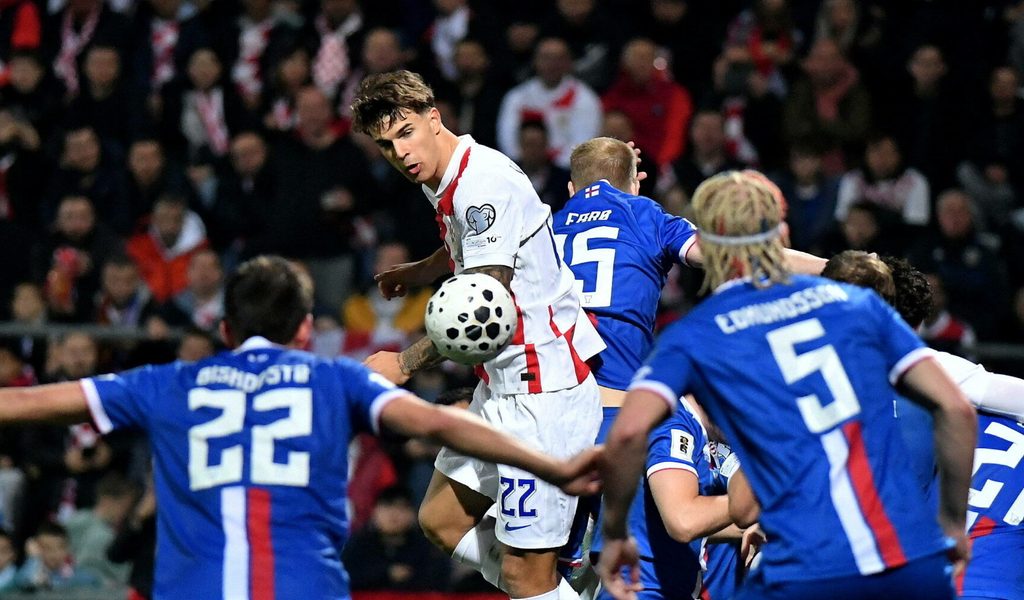 -Unbeschreiblich-HSV-Star-Vuskovic-erf-llt-sich-einen-Traum-auch-Muheim-jubelt